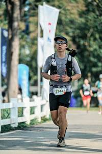 BIB: 
                            <button type="button" onclick="openModal(25939429)" class="btn btn-primary btn-sm float-right btn-popup" data-toggle="modal" data-target=".modal-high-quality">
                        <i class="fas fa-shopping-cart"></i> Add to Cart
                    </button>
                                            <button type="button" onclick="isThisMe(25939429, true)" class="btn btn-success btn-sm float-right btn-popup btn-isme hidden" data-toggle="tooltip" data-placement="bottom" title="นี่คือรูปของคุณใช่ไหม คลิกที่นี่เพื่อเอาเข้าอัลบั้ม">
                        <i class="fas fa-plus"></i> Add to album
                    </button>
                    <button type="button" onclick="isThisMe(25939429, false)" class="btn btn-warning btn-sm float-right btn-popup btn-isnotme hidden">
                        <i class="fas fa-ban"></i> Remove from album
                    </button>